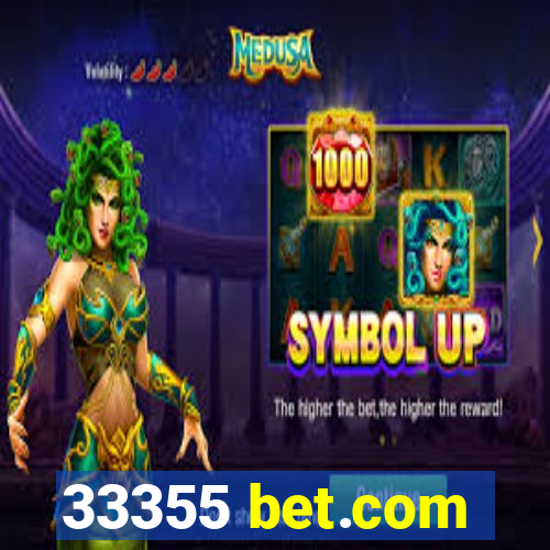 33355 bet.com